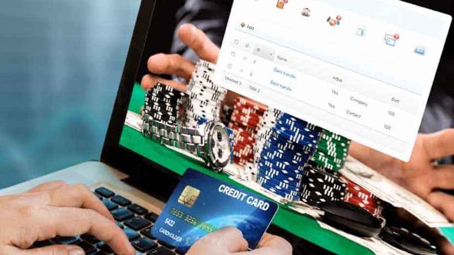 63JILI Casino: A Step-by-Step Guide to Withdraw Bonus Money