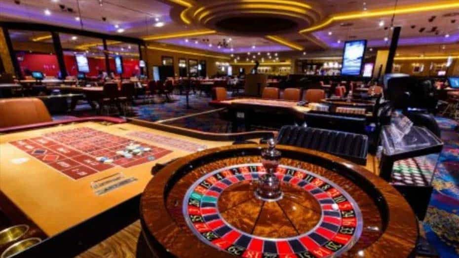 Game Regulations: Unleashing Excitement in 63JILI's Casino Games