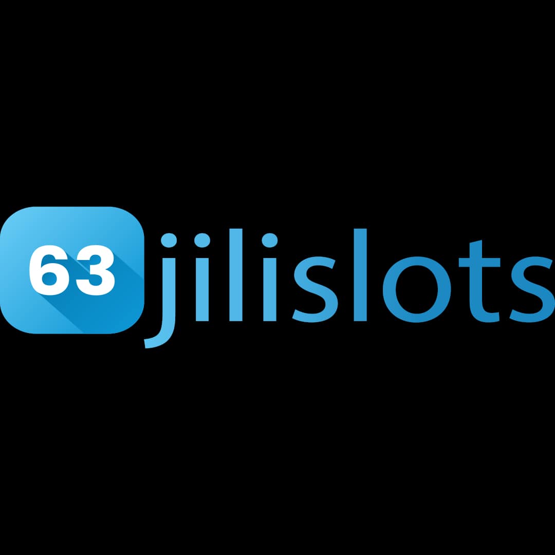 63jilislot logo