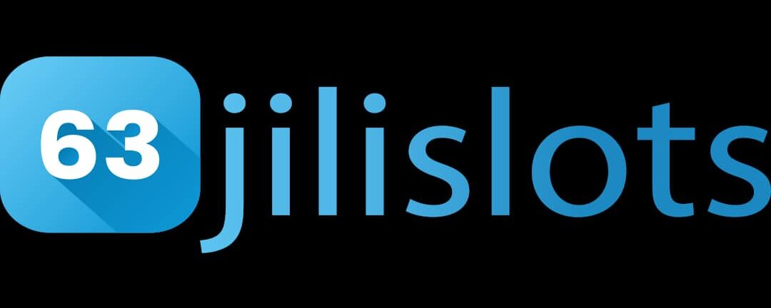 63jilislot logo