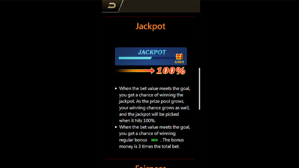Jackpot System: A Gateway to Grand Rewards
