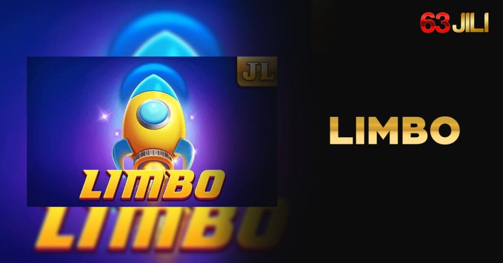 JILI Limbo - Embarking on an Exciting Cosmic Journey of Risk and Reward